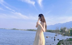 朱迅最近的消息